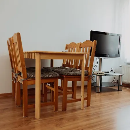 Na Wzgorzu * Sopotnia Wielka