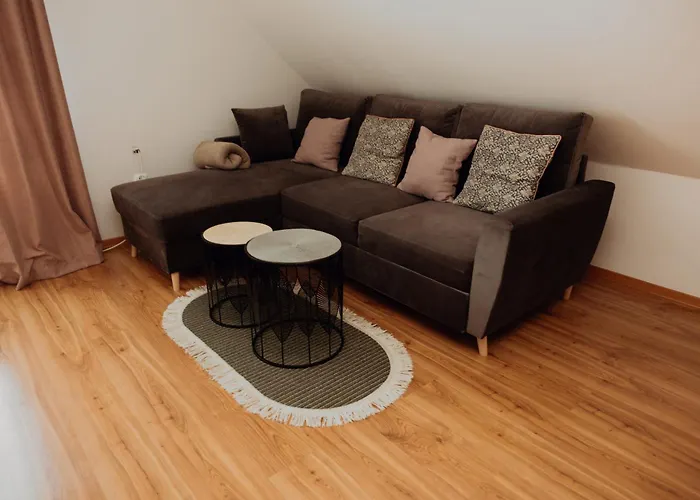 Na Wzgorzu Sopotnia Wielka