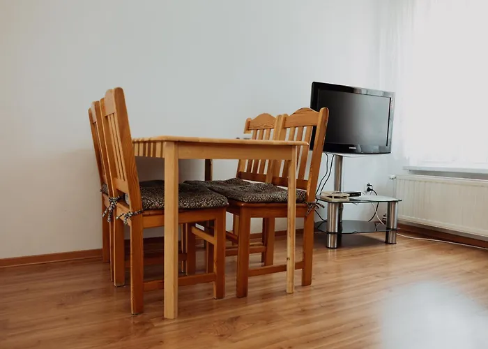 Na Wzgorzu * Sopotnia Wielka